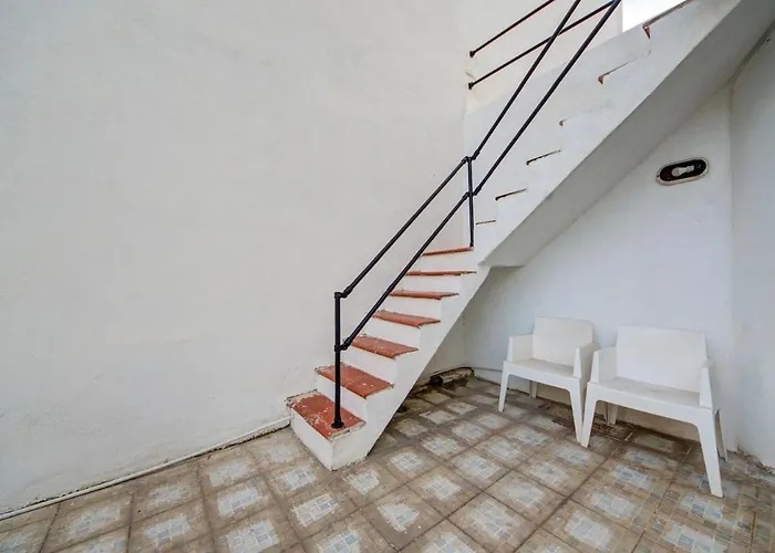 Casa Marisa St Julians