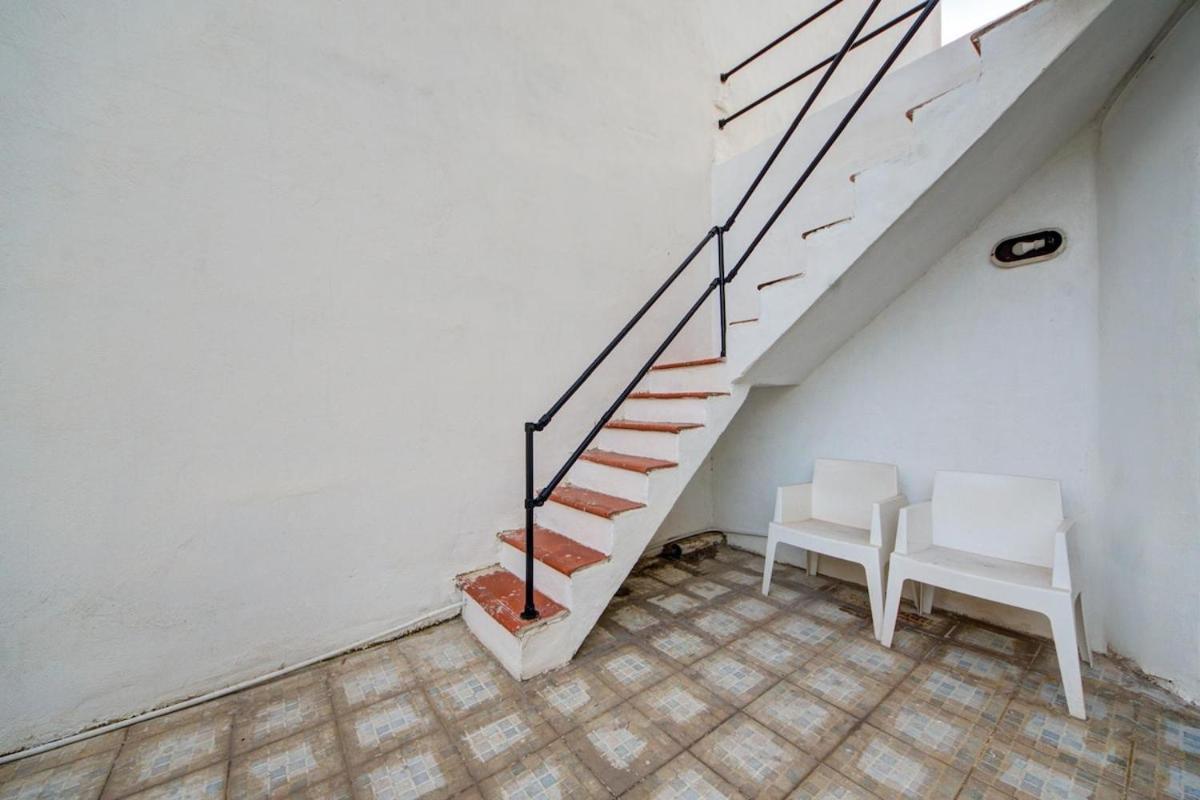 Casa Marisa St Julians Apartment