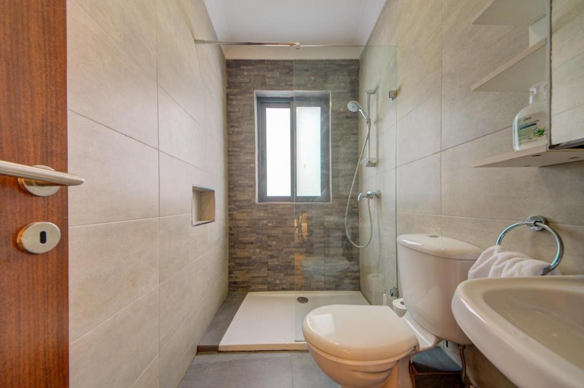 Apartment Casa Marisa St Julians *