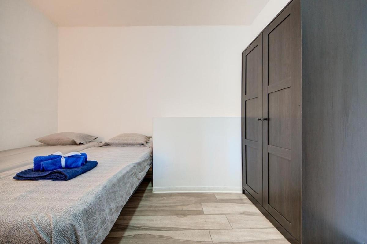 Casa Marisa St Julians