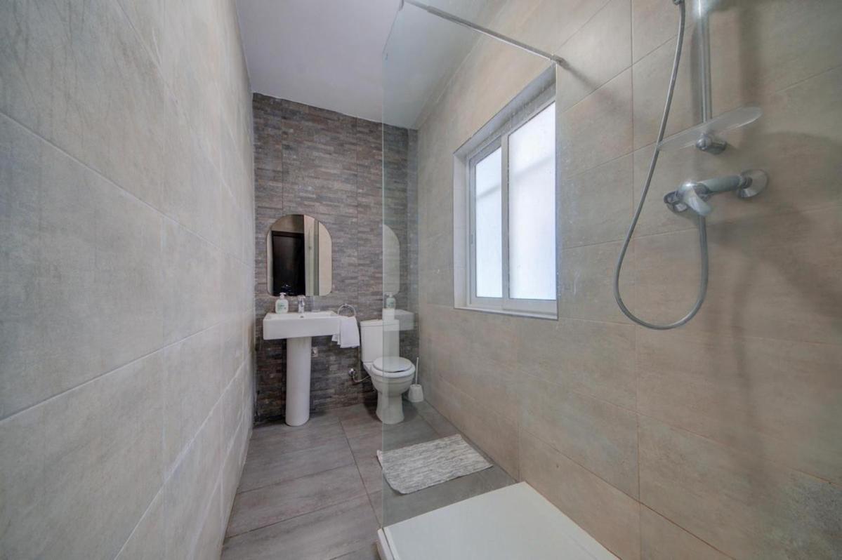 Apartment Casa Marisa St Julians
